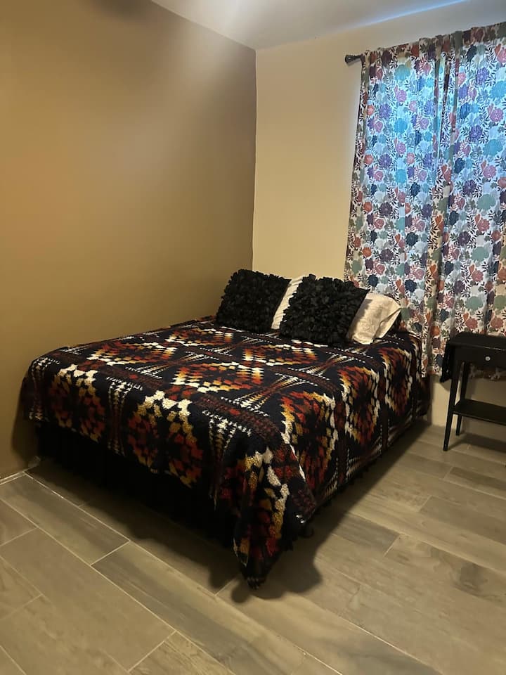 ห้องนอน3