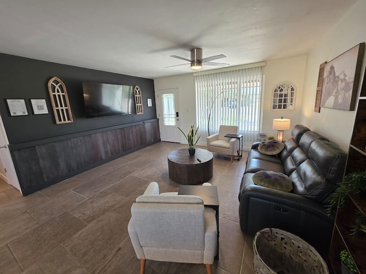 Prime Tempe Room #2 - Arizona