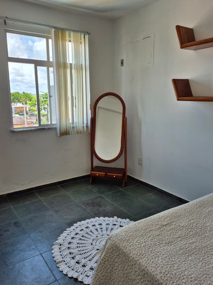 Habitación 2