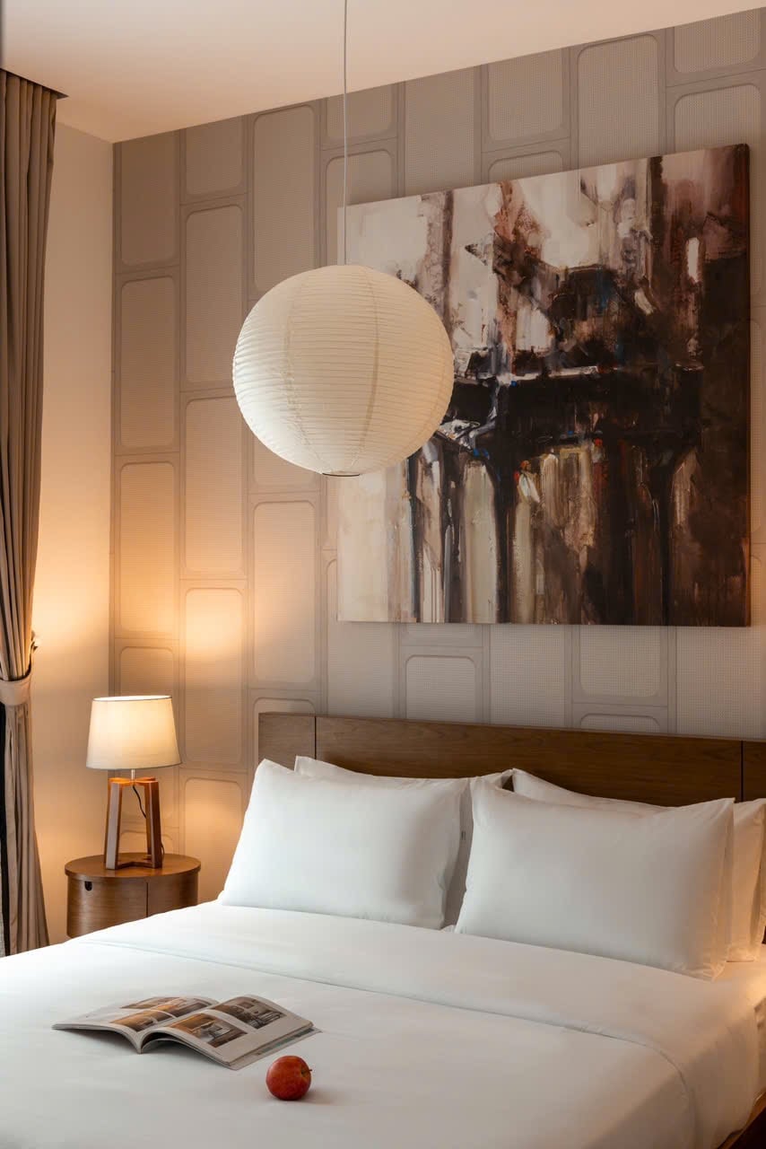 ห้องนอน3