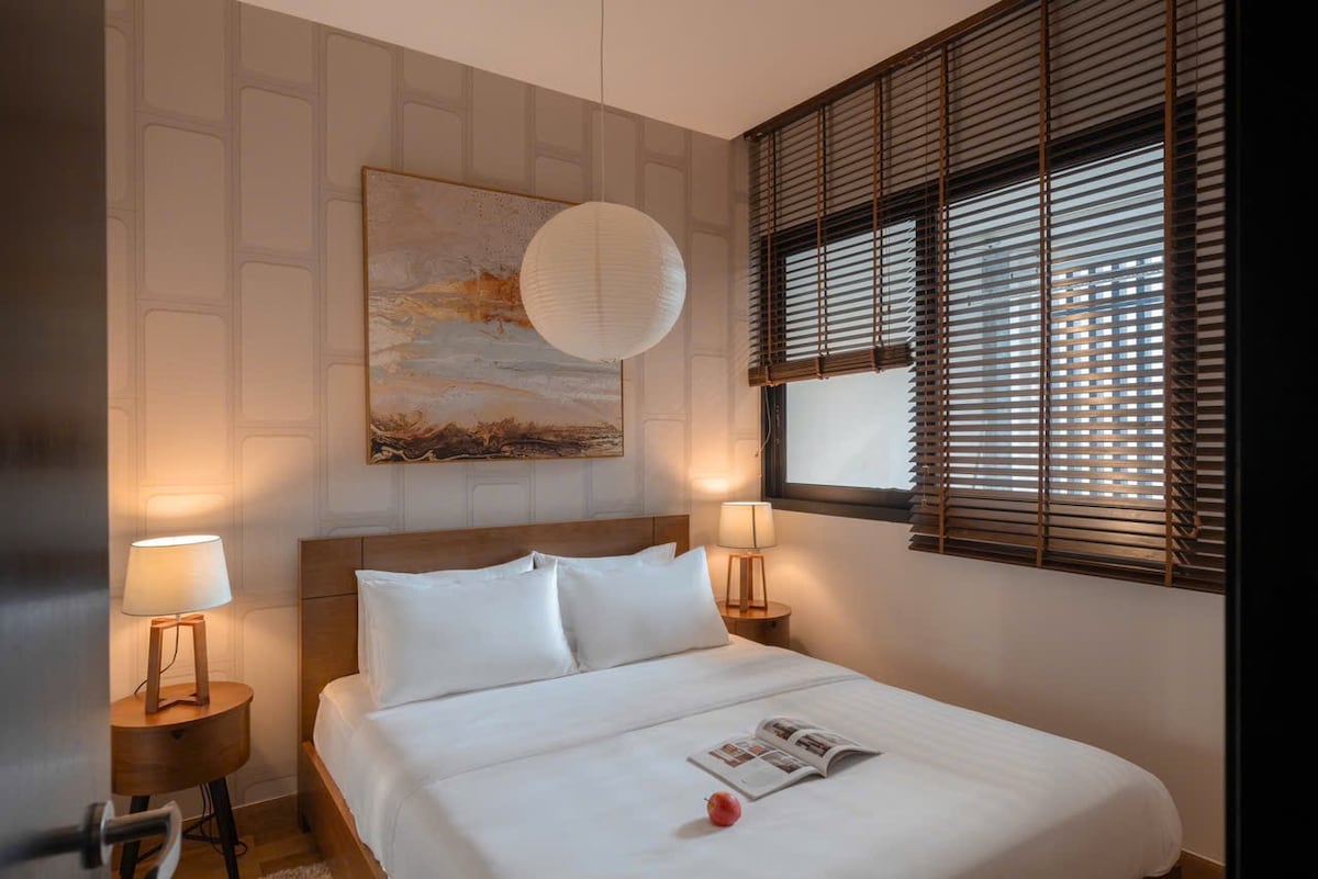 ห้องนอน1