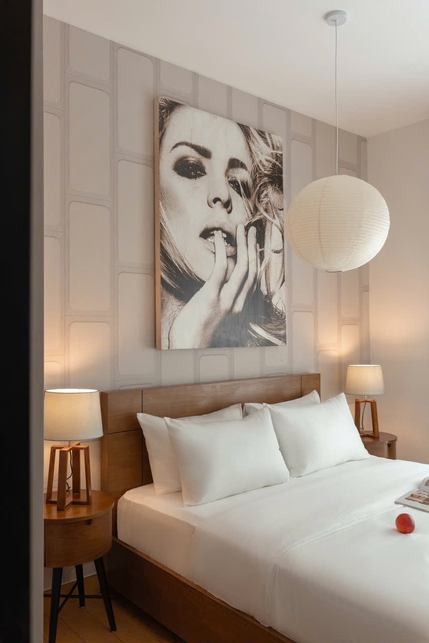 ห้องนอน2