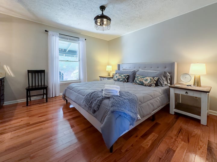 საძინებელი 3