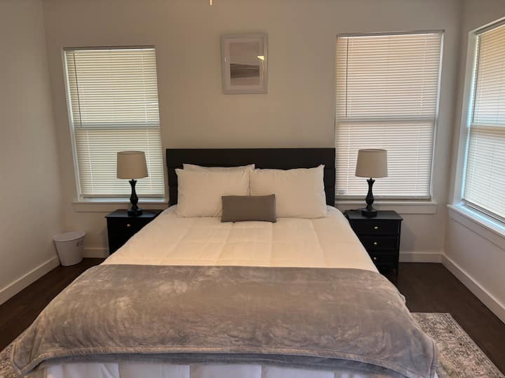 Спална соба 5