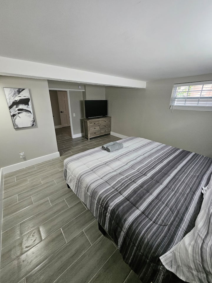 غرفة النوم 6