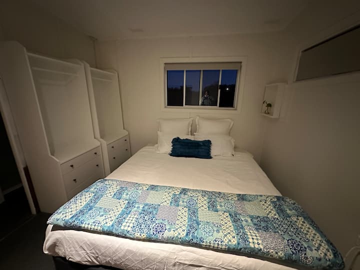 Спално помещение