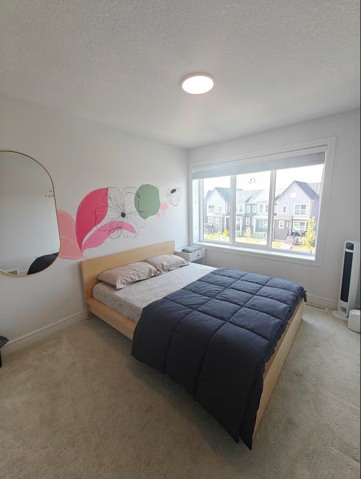 Habitación 3