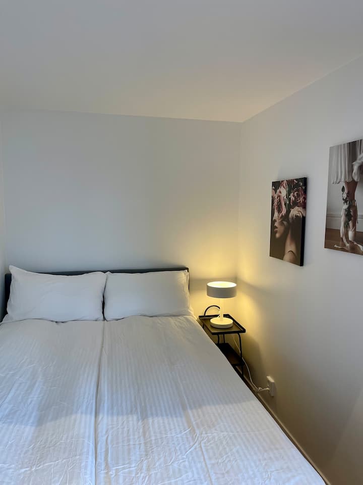 ห้องนอน1