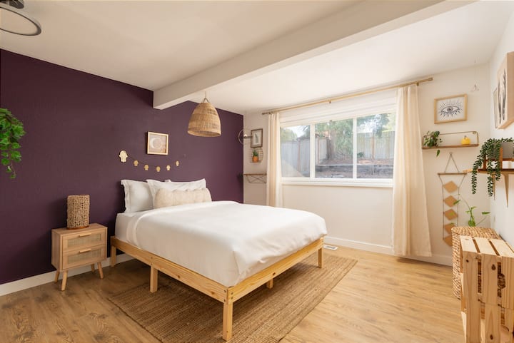 Habitación 3