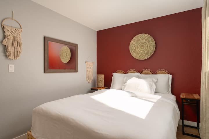 Habitación 2
