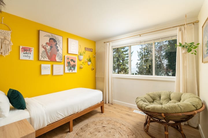 Habitación 4