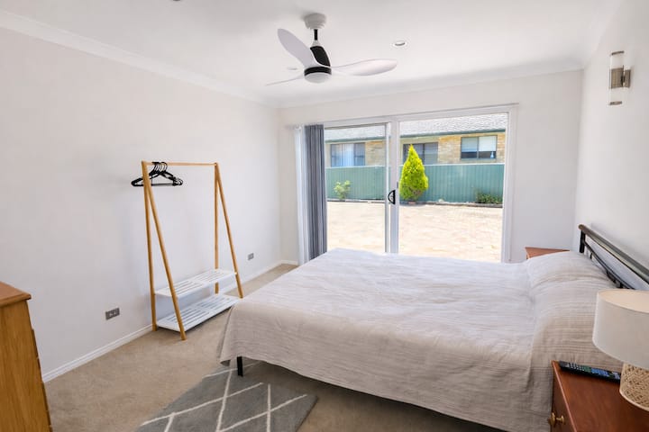 ห้องนอน4