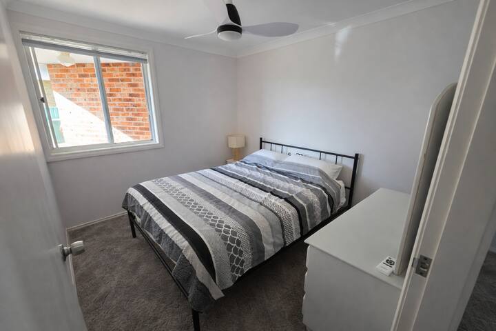 ห้องนอน2