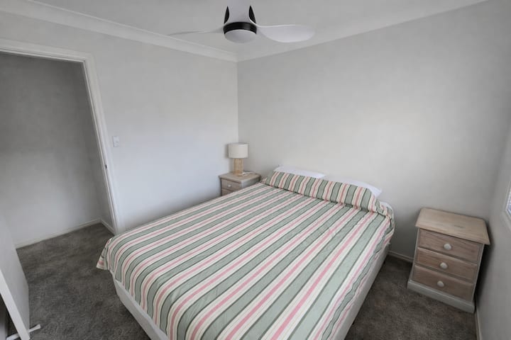 ห้องนอน3