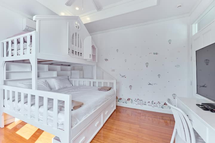 Habitación 3