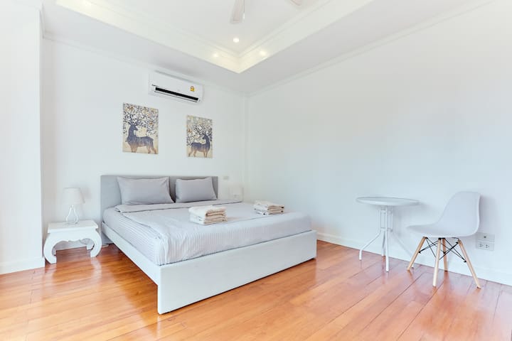 Habitación 2