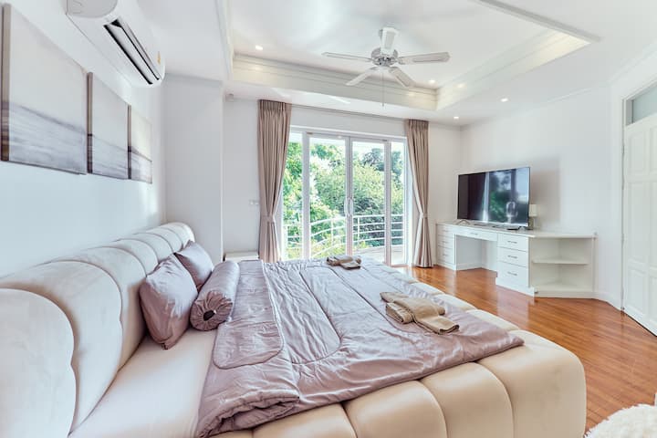 Habitación 1