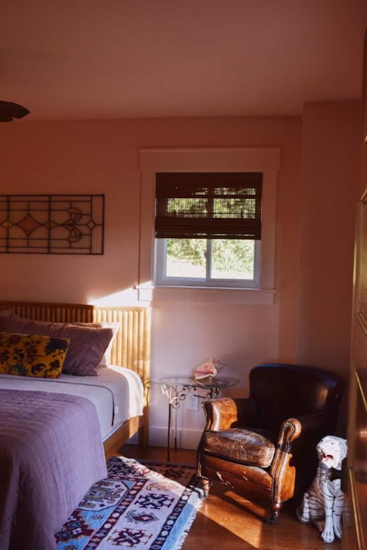 Habitación 1