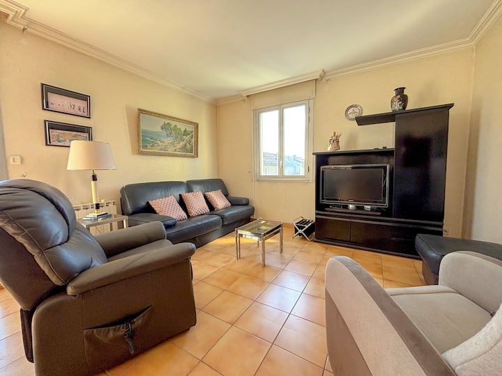 L’islois - Centre Ville Et Climatisation - Cavaillon