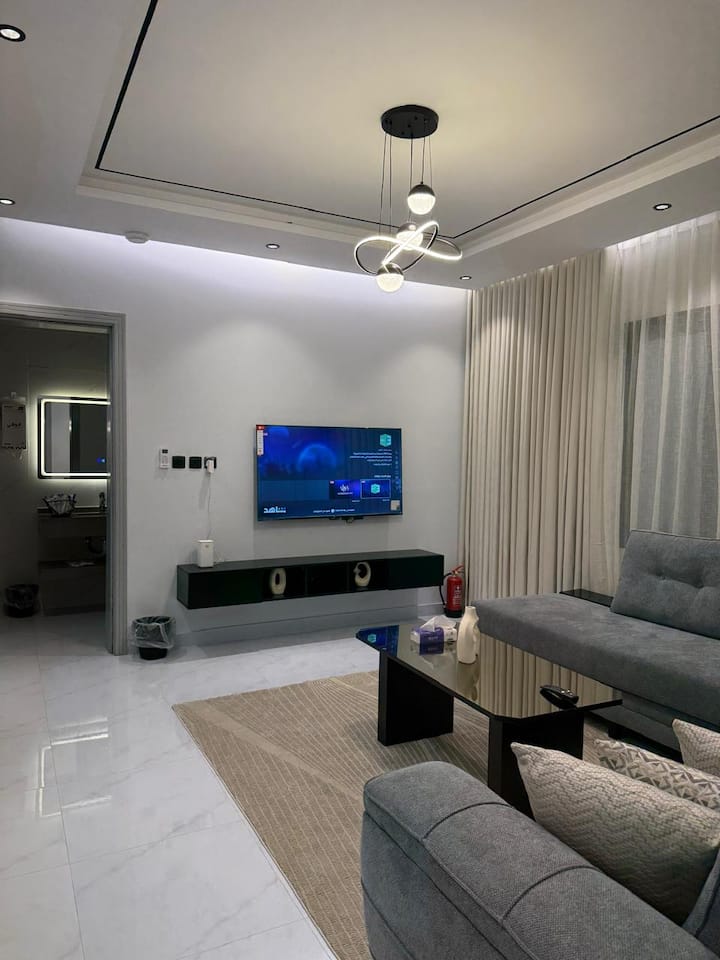 Дневен простор