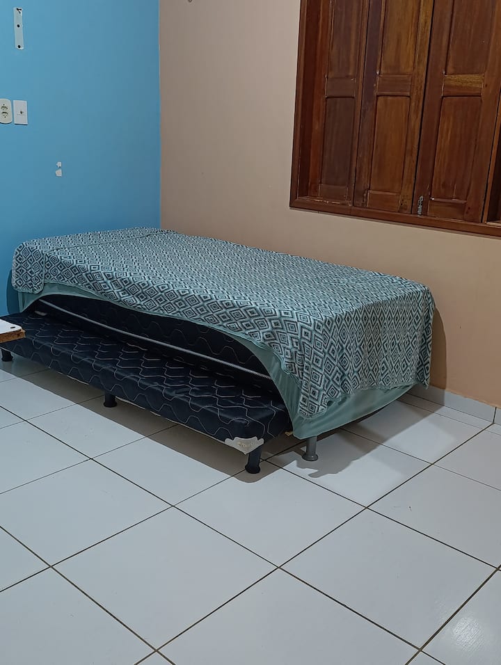 საძინებელი 2