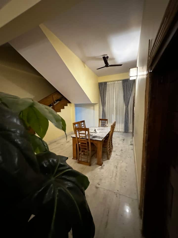 Heritage Homestays Of Sivasagar - Sivasagar