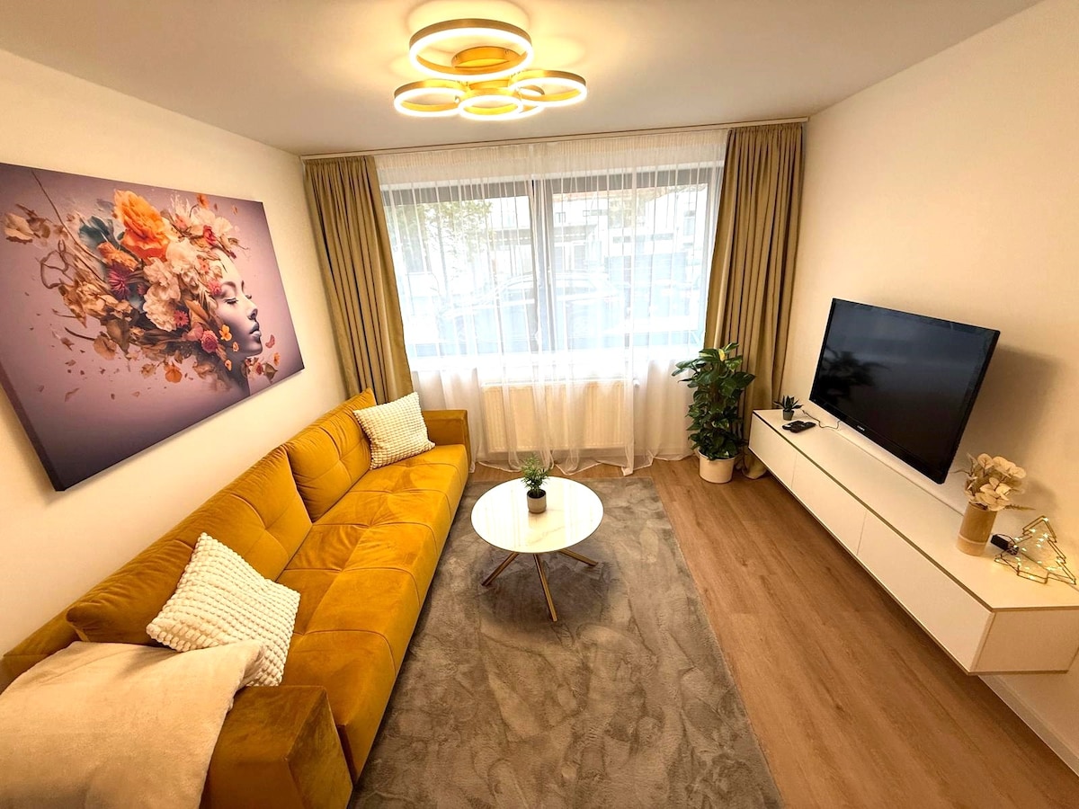 მისაღები ოთახი