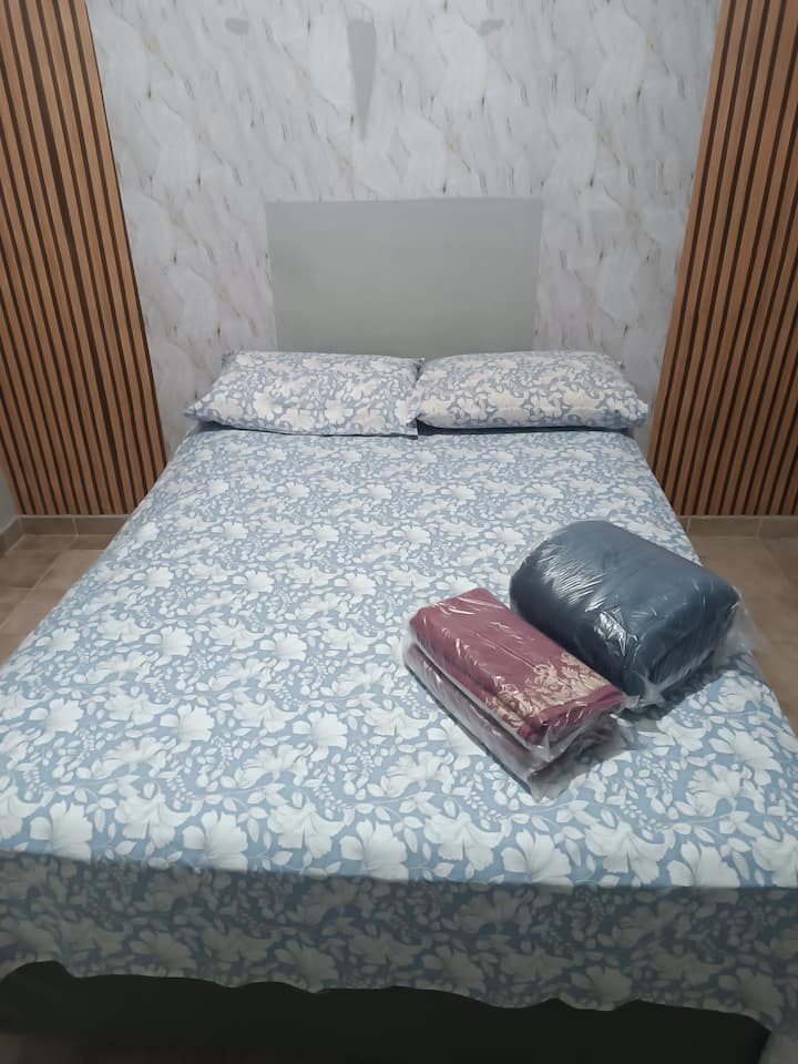 ห้องนอน2