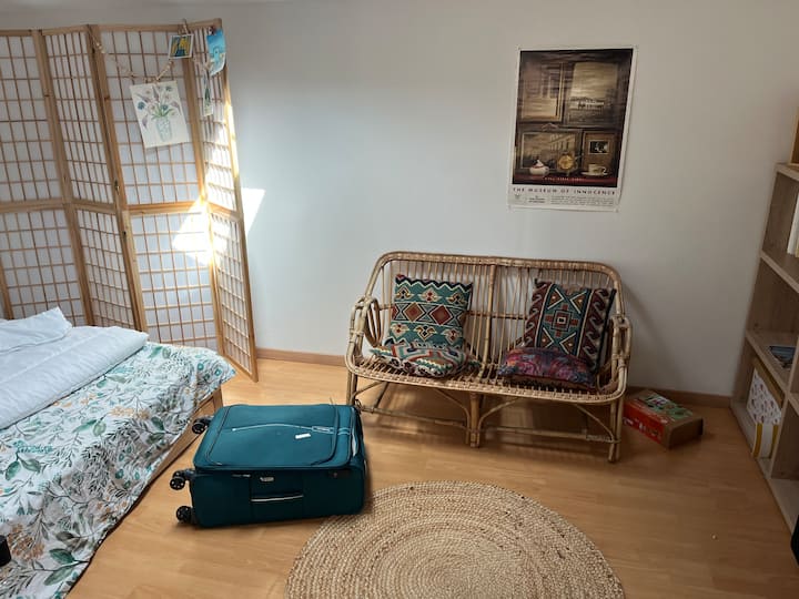 ห้องนอน1