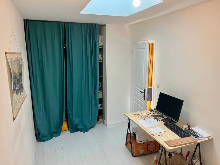 ห้องนอน2