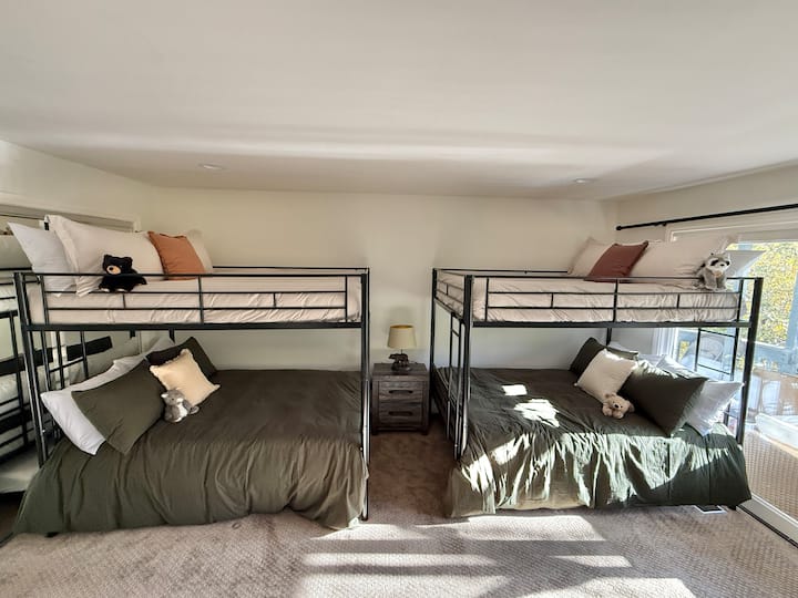 საძინებელი 3