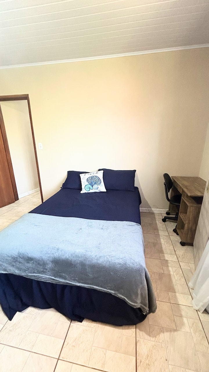 Спална соба