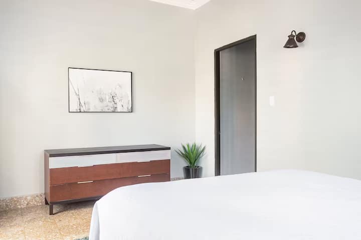 საძინებელი 3