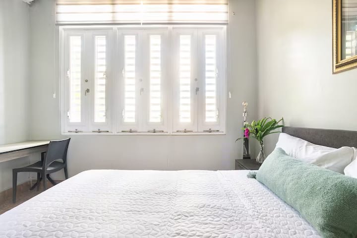 საძინებელი 2