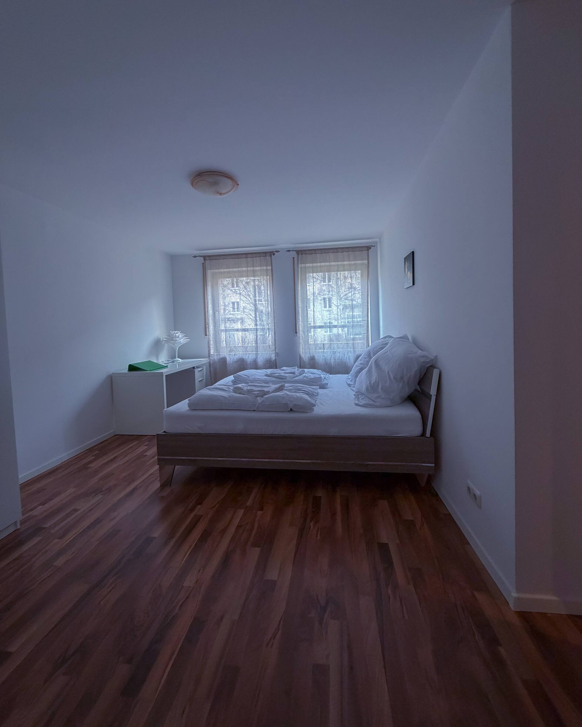 Apartment near central station | central & quiet — zdjęcie 5