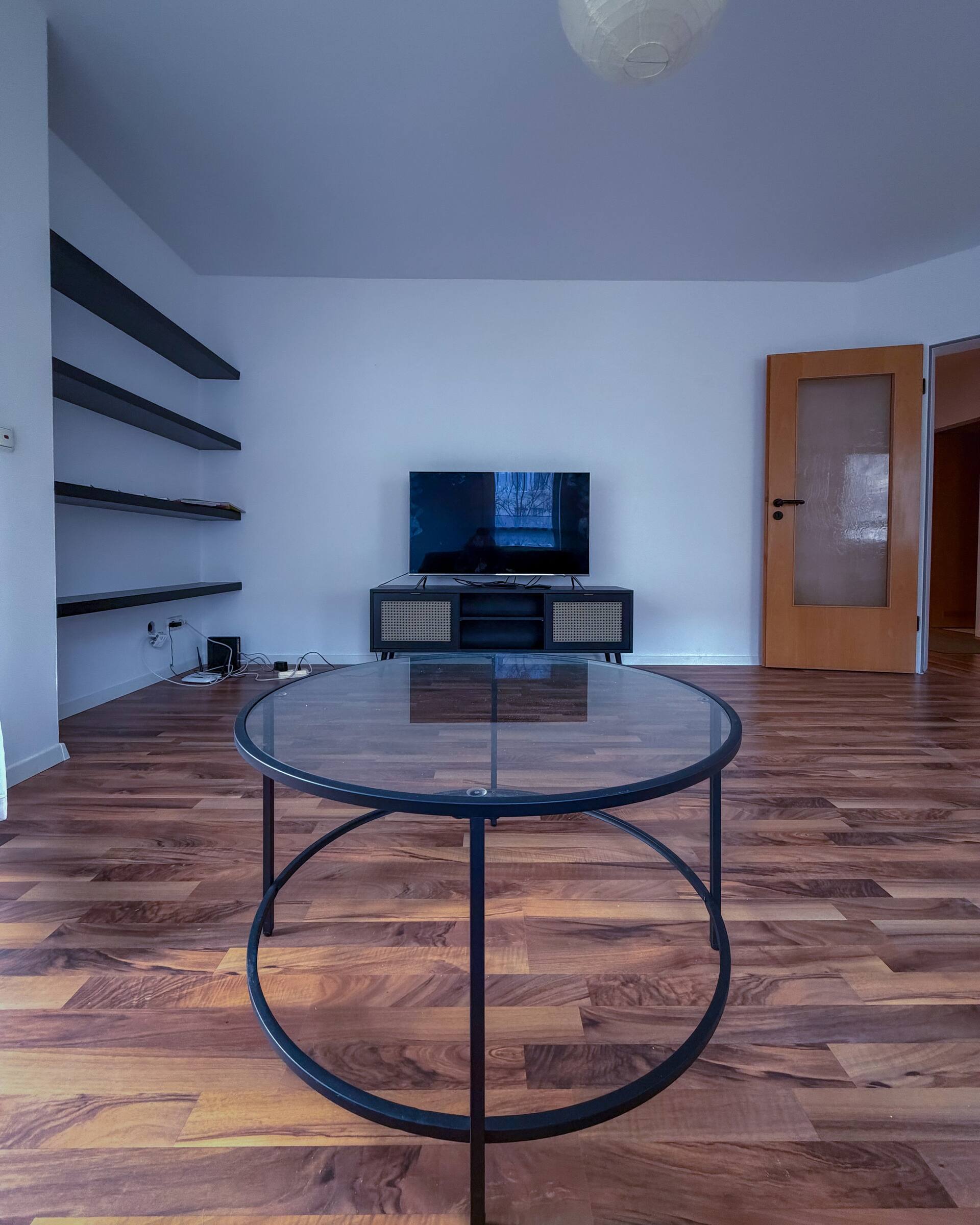 Apartment near central station | central & quiet — zdjęcie 3