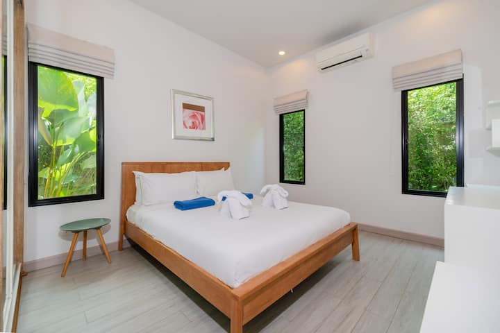 ห้องนอน2