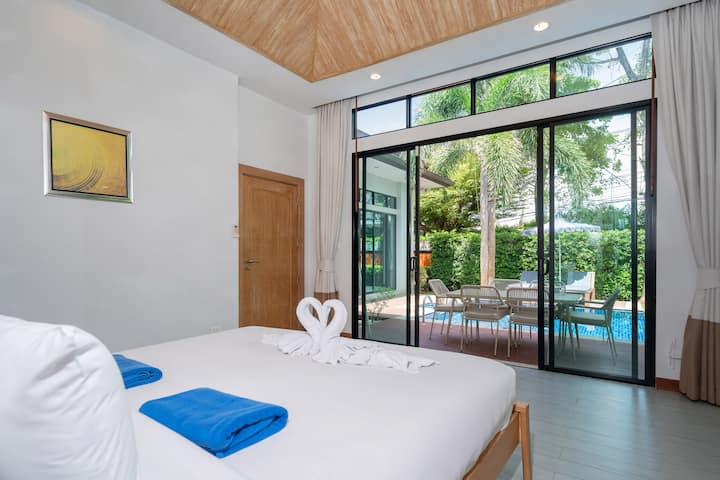 ห้องนอน1