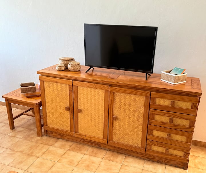 River View Apartment - Praia Da Rocha - Portimão