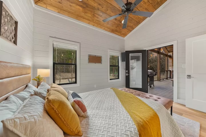 საძინებელი 3