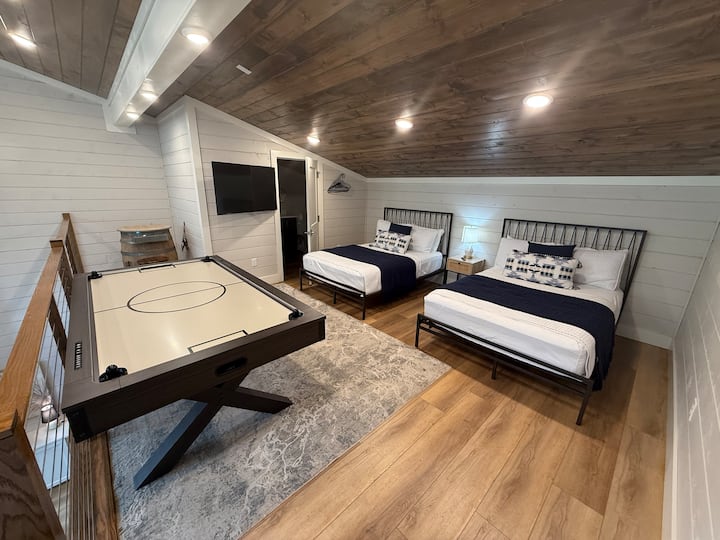 მისაღები ოთახი