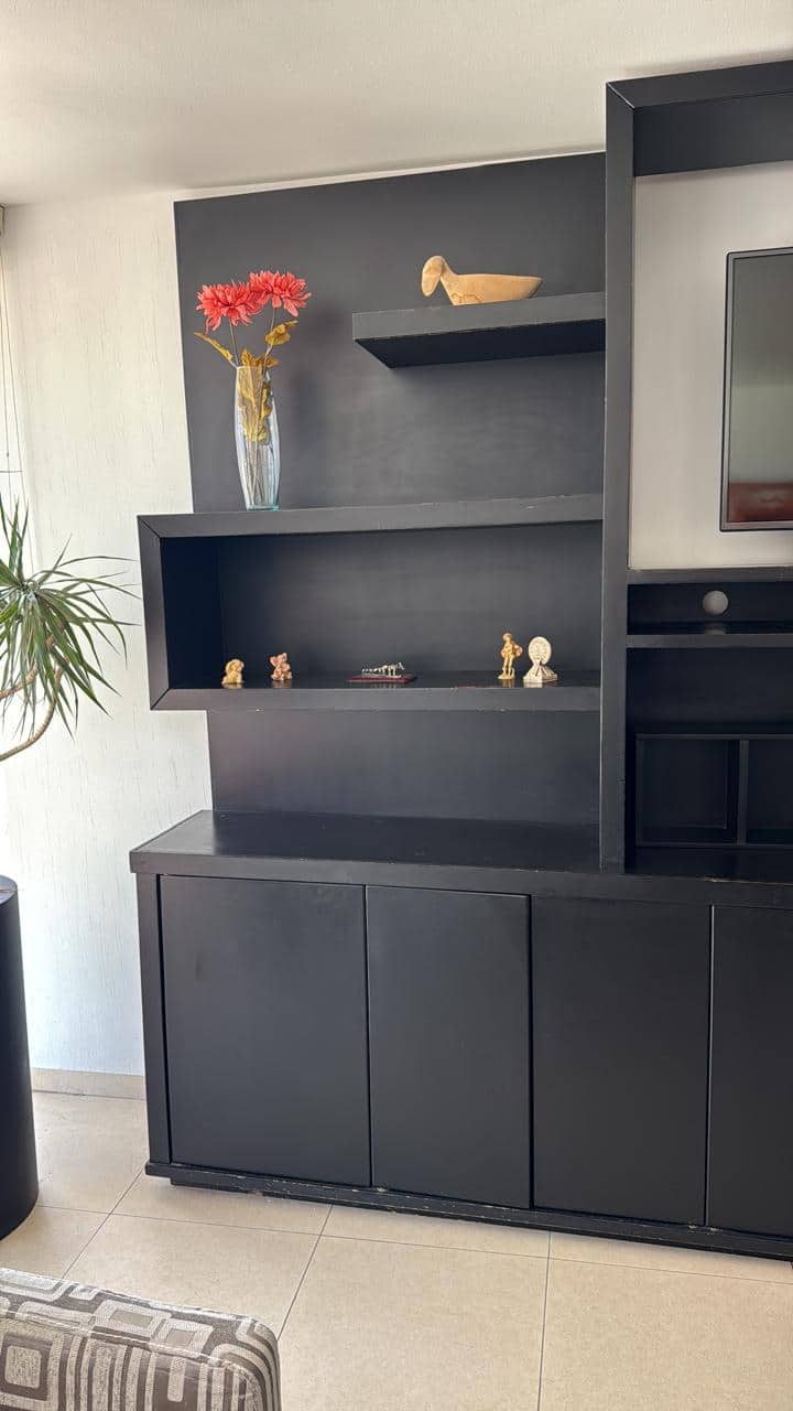Departamento Acogedor Para Descansar - San Luis Potosí