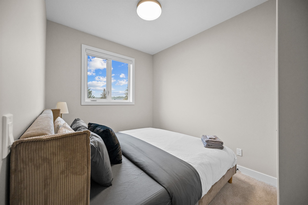 Спална соба 3