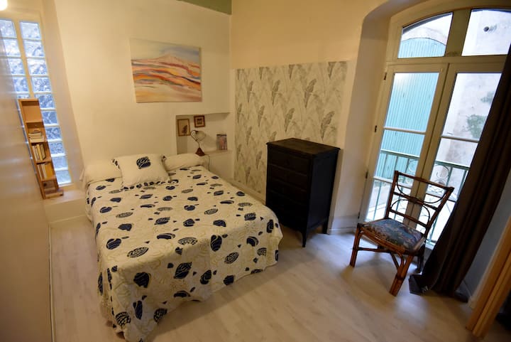 საძინებელი 2