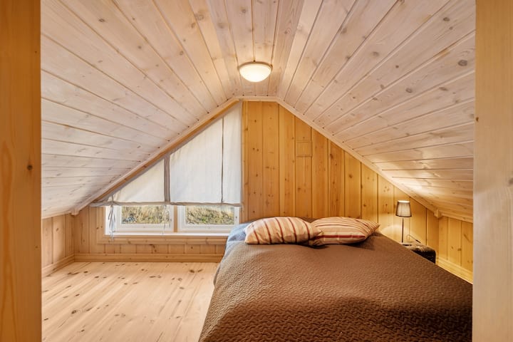 Спална соба 6