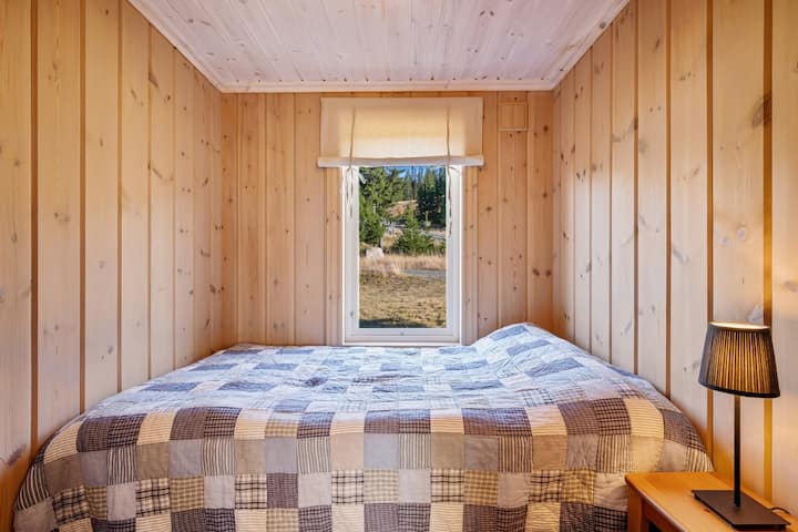 Спална соба 5