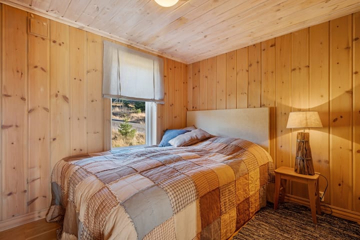 Спална соба 3