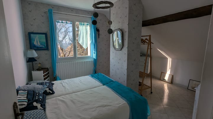 ห้องนอน2