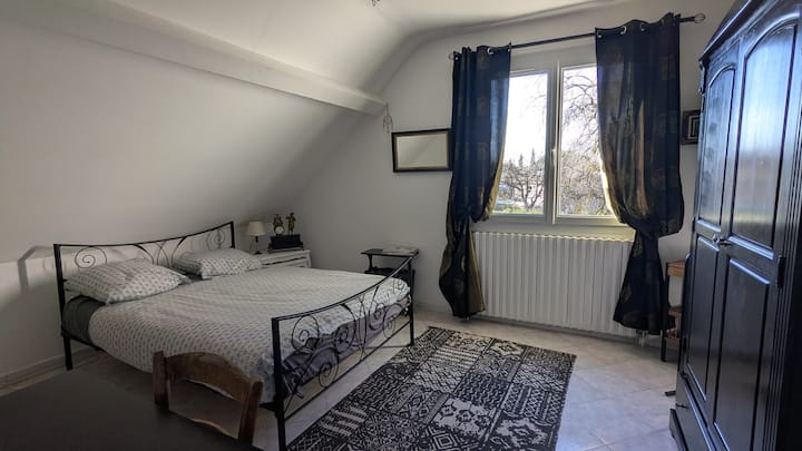 ห้องนอน1