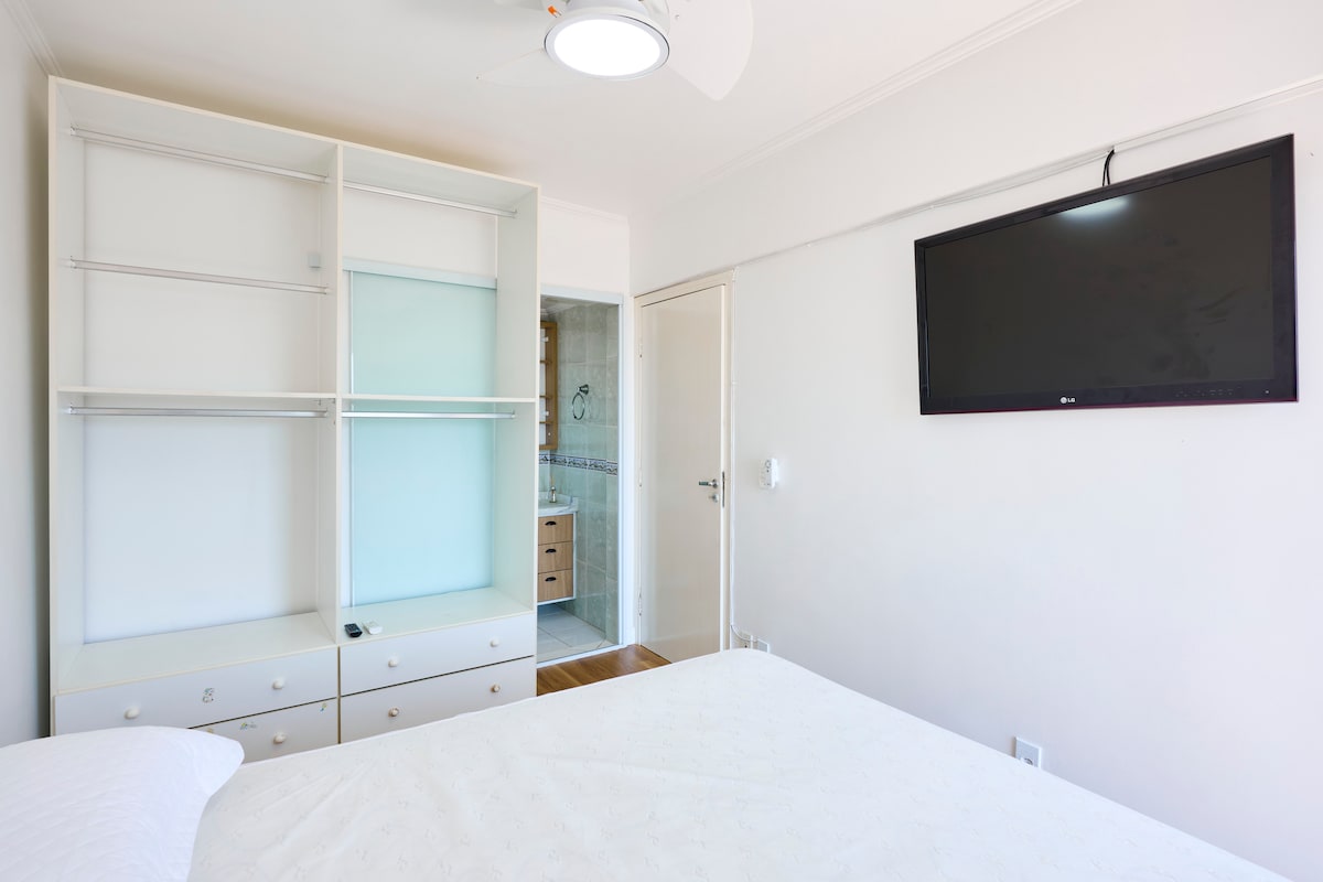 საძინებელი